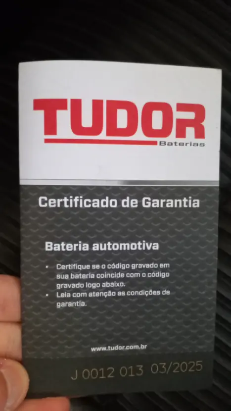 VOLKSWAGEN Fusca 1600, Foto 14