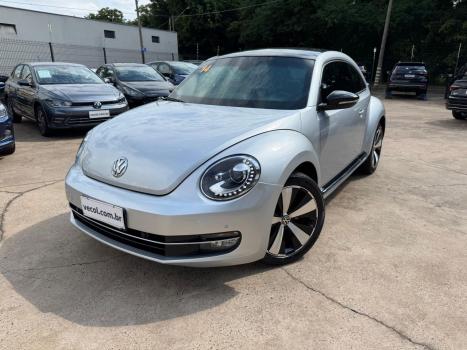 VOLKSWAGEN Fusca 2.0 16V TSI AUTOMTICO, Foto 3