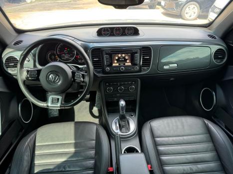 VOLKSWAGEN Fusca 2.0 16V TSI AUTOMTICO, Foto 5