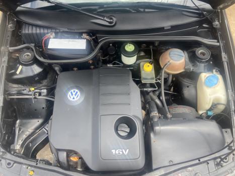 VOLKSWAGEN Gol 1.0 16V 4P G3 POWER, Foto 5