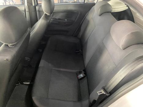 VOLKSWAGEN Gol 1.0 12V 4P FLEX MPI G7 TRENDLINE, Foto 13