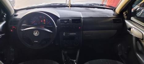VOLKSWAGEN Gol 1.0 16V G3 SPORT, Foto 2