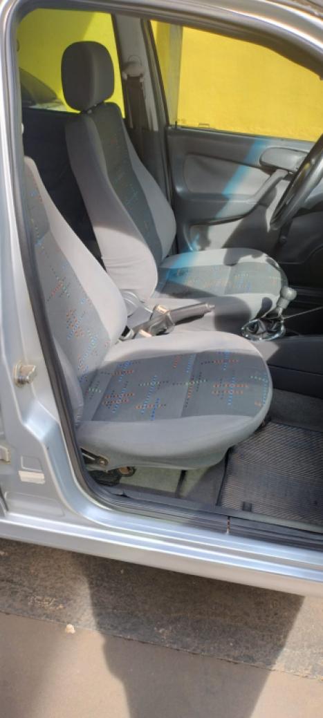 VOLKSWAGEN Gol 1.0 16V G3 SPORT, Foto 4