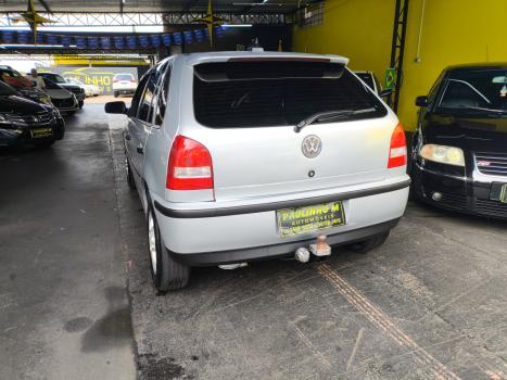 VOLKSWAGEN Gol 1.0 16V G3 SPORT, Foto 7