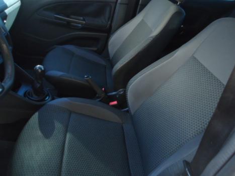 VOLKSWAGEN Gol 1.0 12V 4P FLEX MPI G7 TRENDLINE, Foto 3