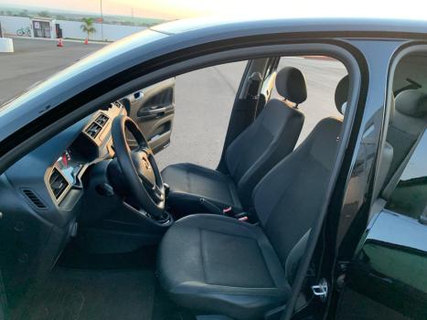 VOLKSWAGEN Gol 1.0 12V FLEX MPI G7 TRENDLINE, Foto 5