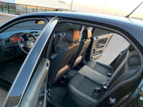 VOLKSWAGEN Gol 1.0 12V FLEX MPI G7 TRENDLINE, Foto 7