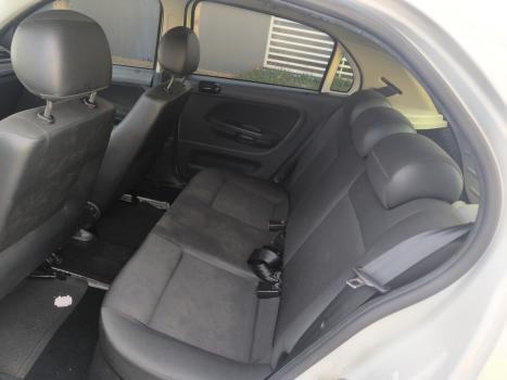 VOLKSWAGEN Gol 1.0 12V FLEX MPI G8, Foto 2