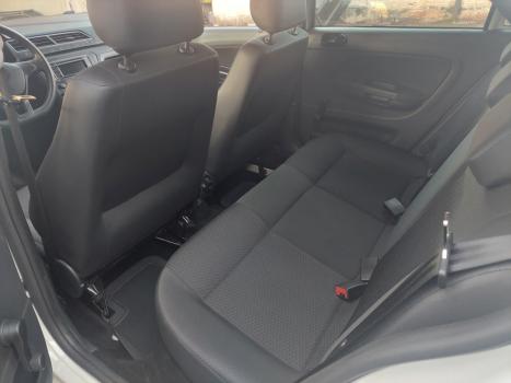 VOLKSWAGEN Gol 1.0 12V FLEX MPI G8, Foto 7