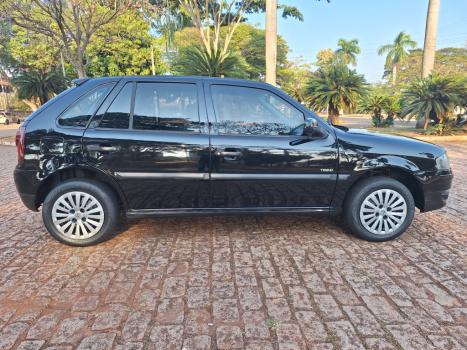 VOLKSWAGEN Gol 1.0 4P G4 TREND FLEX, Foto 7