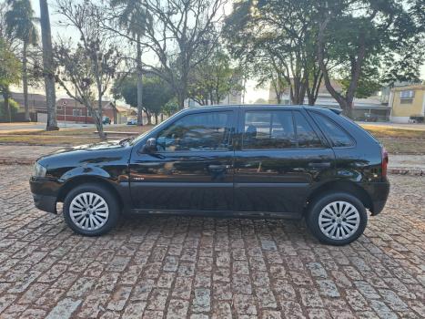 VOLKSWAGEN Gol 1.0 4P G4 TREND FLEX, Foto 8