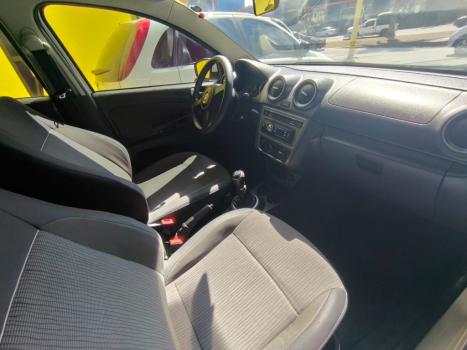 VOLKSWAGEN Gol 1.0 4P G6 FLEX, Foto 4