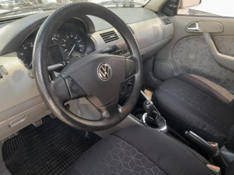 VOLKSWAGEN Gol 1.0 4P G3 PLUS, Foto 7