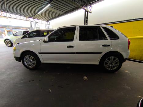 VOLKSWAGEN Gol 1.0 4P, Foto 5