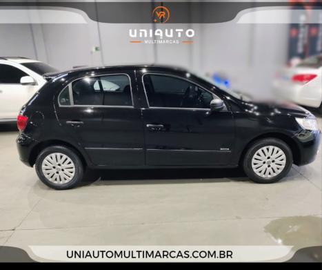 VOLKSWAGEN Gol 1.0 4P G5 TREND FLEX, Foto 5