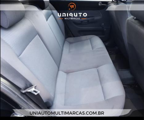 VOLKSWAGEN Gol 1.0 4P G5 TREND FLEX, Foto 7