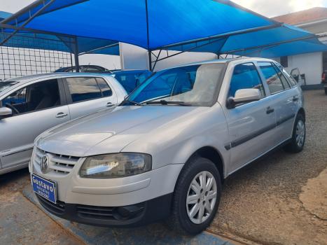 VOLKSWAGEN Gol 1.0 4P G4 TREND FLEX, Foto 2