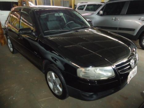 VOLKSWAGEN Gol 1.0 4P G4 TREND FLEX, Foto 2