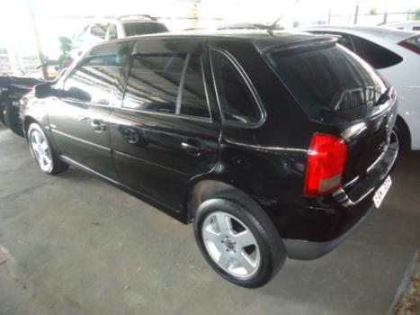 VOLKSWAGEN Gol 1.0 4P G4 TREND FLEX, Foto 5