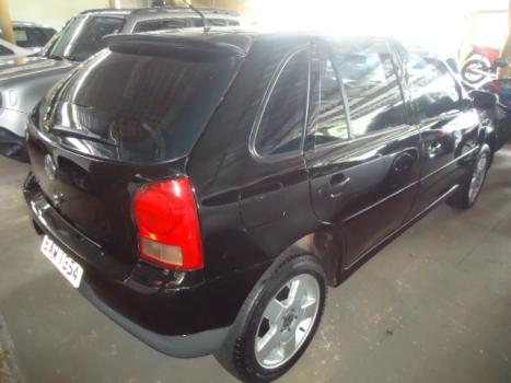 VOLKSWAGEN Gol 1.0 4P G4 TREND FLEX, Foto 6