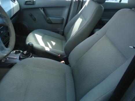 VOLKSWAGEN Gol 1.0 4P G4 TREND FLEX, Foto 3