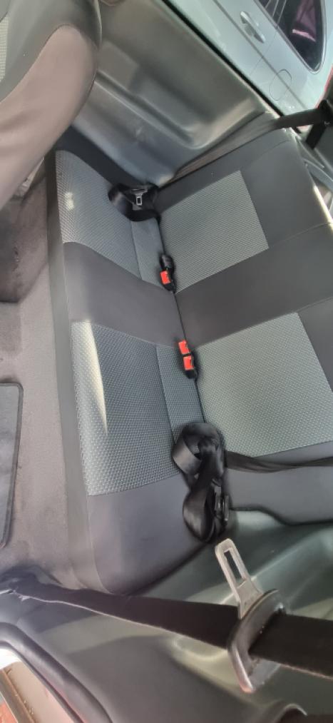 VOLKSWAGEN Gol 1.0 4P G4 FLEX, Foto 5