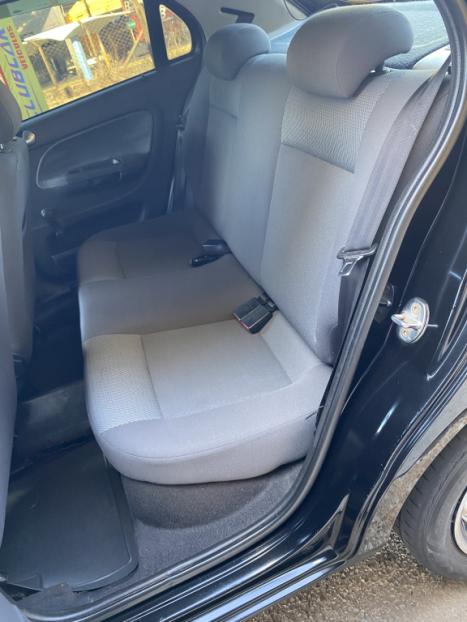VOLKSWAGEN Gol 1.0 4P G5 FLEX, Foto 6