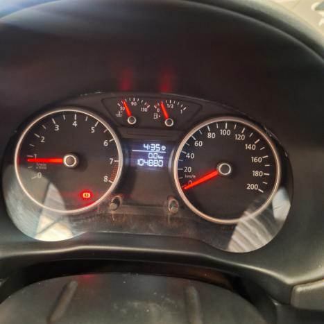 VOLKSWAGEN Gol 1.0 4P G5 TREND FLEX, Foto 2