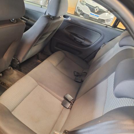 VOLKSWAGEN Gol 1.0 4P G5 TREND FLEX, Foto 7