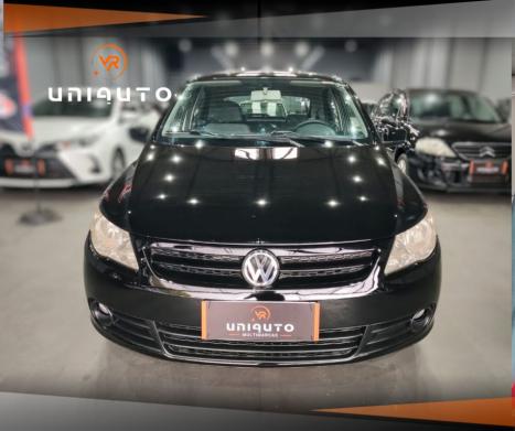 VOLKSWAGEN Gol 1.0 4P G5 FLEX, Foto 1