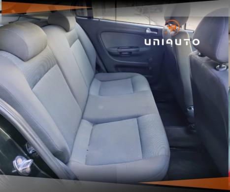 VOLKSWAGEN Gol 1.0 4P G5 FLEX, Foto 8