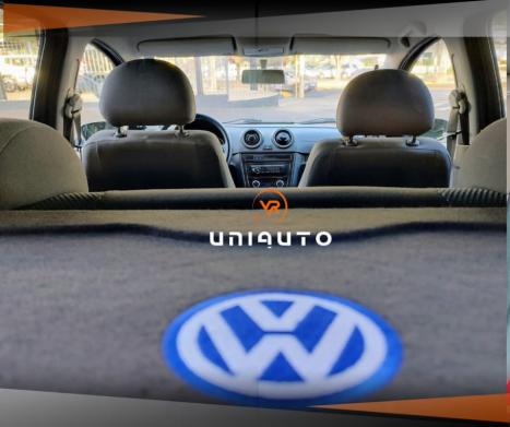 VOLKSWAGEN Gol 1.0 4P G5 FLEX, Foto 11