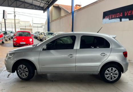VOLKSWAGEN Gol 1.0 4P G5 TREND FLEX, Foto 2