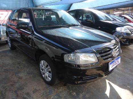 VOLKSWAGEN Gol 1.0 4P G4 FLEX, Foto 2