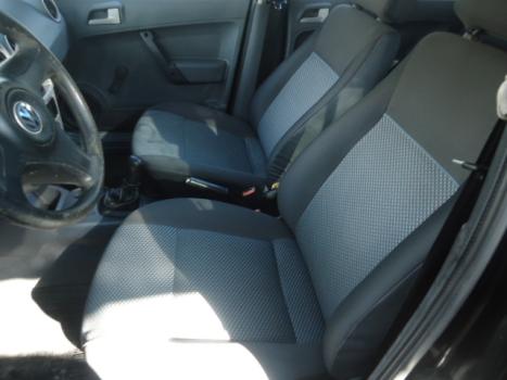 VOLKSWAGEN Gol 1.0 4P G4 FLEX, Foto 3
