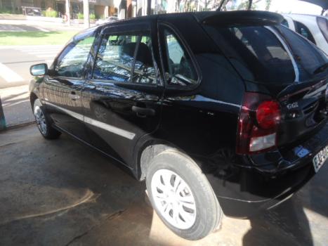 VOLKSWAGEN Gol 1.0 4P G4 FLEX, Foto 5