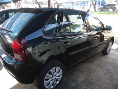VOLKSWAGEN Gol 1.0 4P G4 FLEX, Foto 6