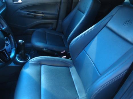 VOLKSWAGEN Gol 1.0 4P G5 TREND FLEX, Foto 3