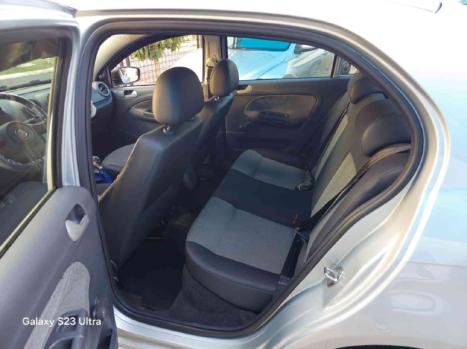 VOLKSWAGEN Gol 1.0 4P G6 TREND FLEX, Foto 5