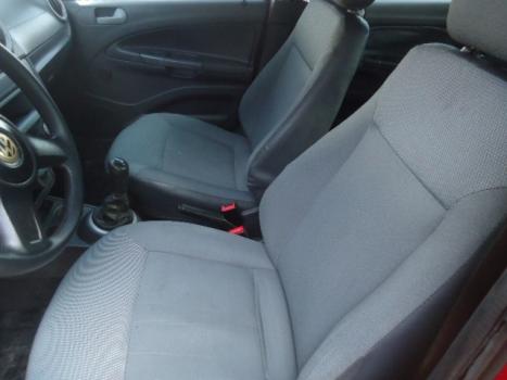 VOLKSWAGEN Gol 1.0 4P G5 TREND FLEX, Foto 3