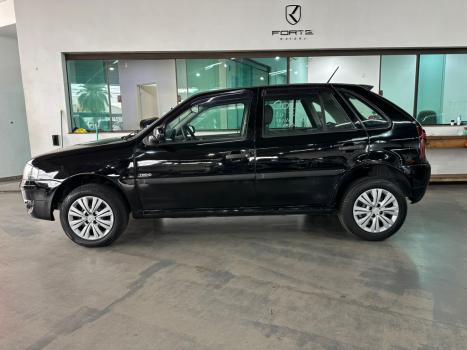 VOLKSWAGEN Gol 1.0 4P G4 FLEX, Foto 2