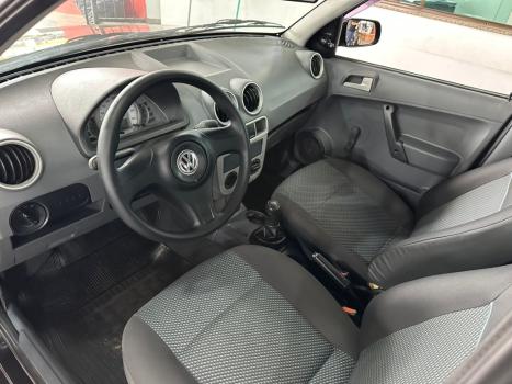 VOLKSWAGEN Gol 1.0 4P G4 FLEX, Foto 5
