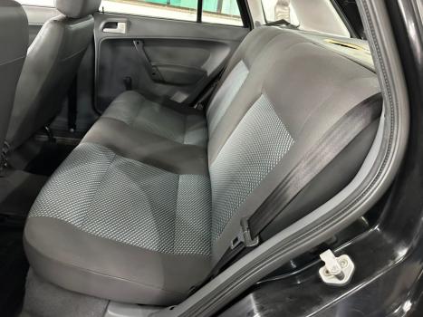 VOLKSWAGEN Gol 1.0 4P G4 FLEX, Foto 6