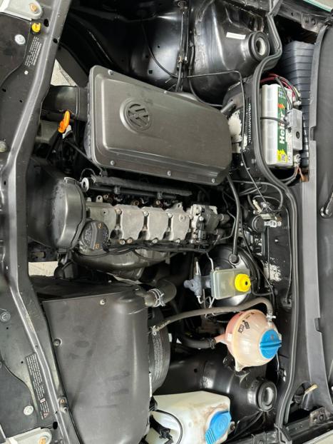VOLKSWAGEN Gol 1.0 4P G4 FLEX, Foto 7