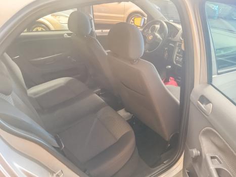 VOLKSWAGEN Gol 1.0 4P G5 TREND FLEX, Foto 2