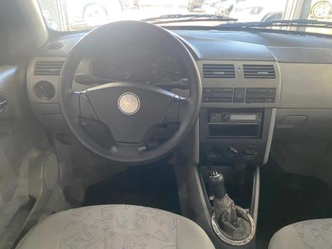 VOLKSWAGEN Gol 1.0 4P G3 PLUS, Foto 11