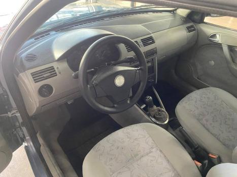 VOLKSWAGEN Gol 1.0 4P G3 PLUS, Foto 15