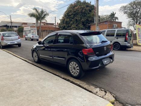 VOLKSWAGEN Gol 1.0 4P G5 FLEX, Foto 5
