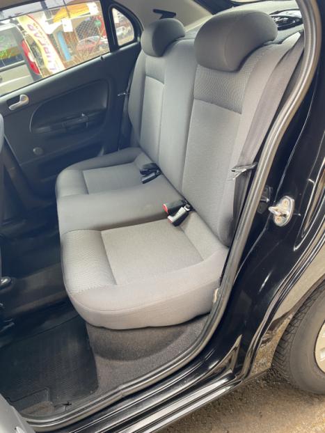 VOLKSWAGEN Gol 1.0 4P G5 FLEX, Foto 6