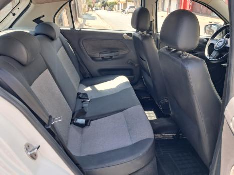 VOLKSWAGEN Gol 1.0 4P G6 FLEX, Foto 9